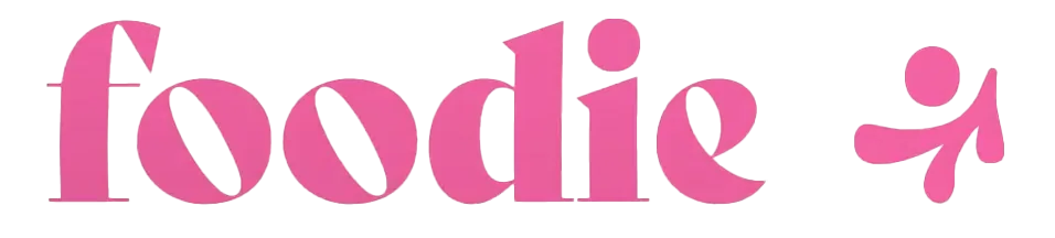 Foodie Vanessa Megan